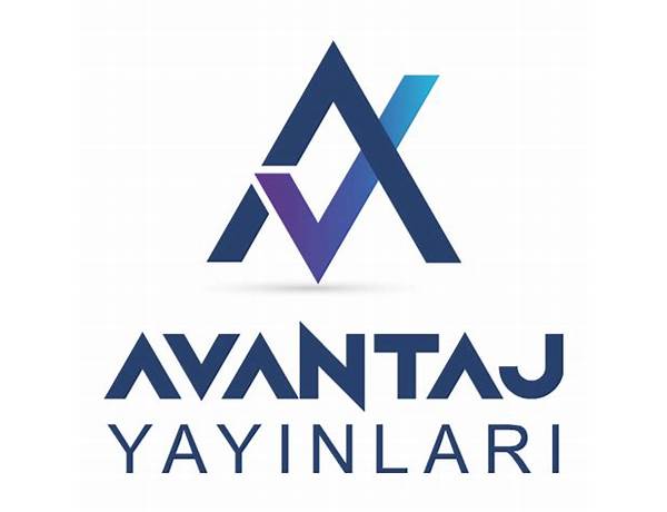 Avantaj Cepte for Android - Download the APK from Habererciyes